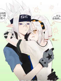 蘑菇网91